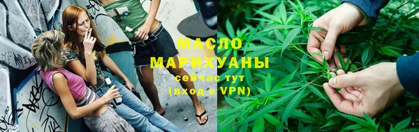 apvp Переславль-Залесский