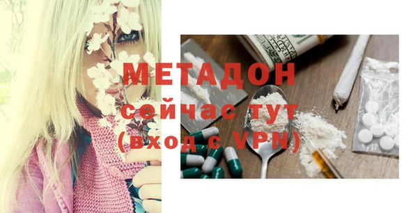 PSILOCYBIN Пересвет