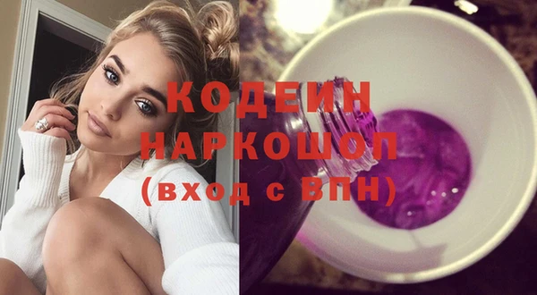 apvp Переславль-Залесский